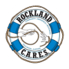 Rockland CARES Providing information and support for people and their families suffering from addiction